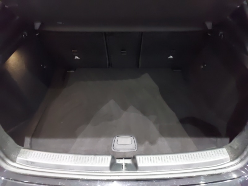 Used Mercedes-Benz A-Class 2019 for sale - 77189850: Photo 8