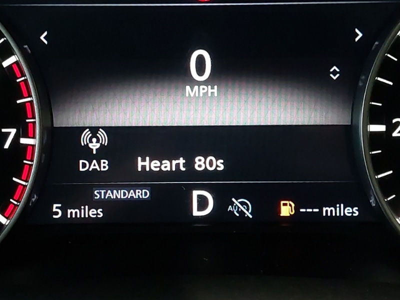 Used Nissan Qashqai 2025 for sale - 78125977: Photo 13