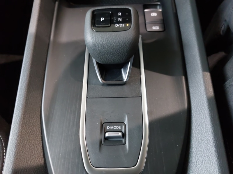 Used Nissan Qashqai 2025 for sale - 78125977: Photo 16