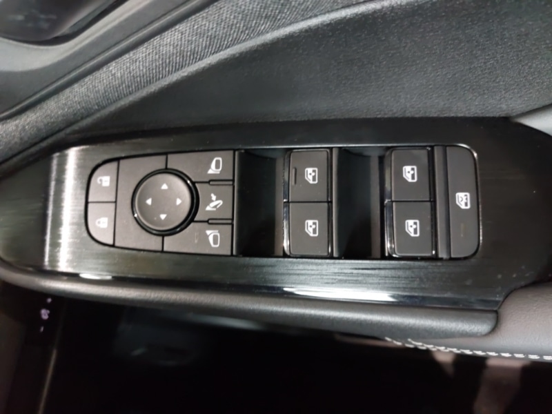 Used Nissan Qashqai 2025 for sale - 78125977: Photo 19