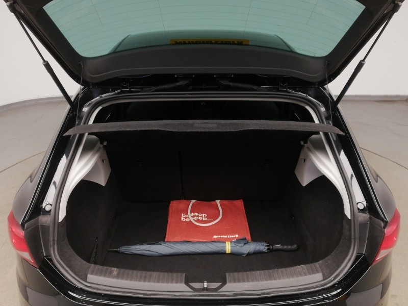 Used SEAT Leon 2017 for sale - 77314369: Photo 8