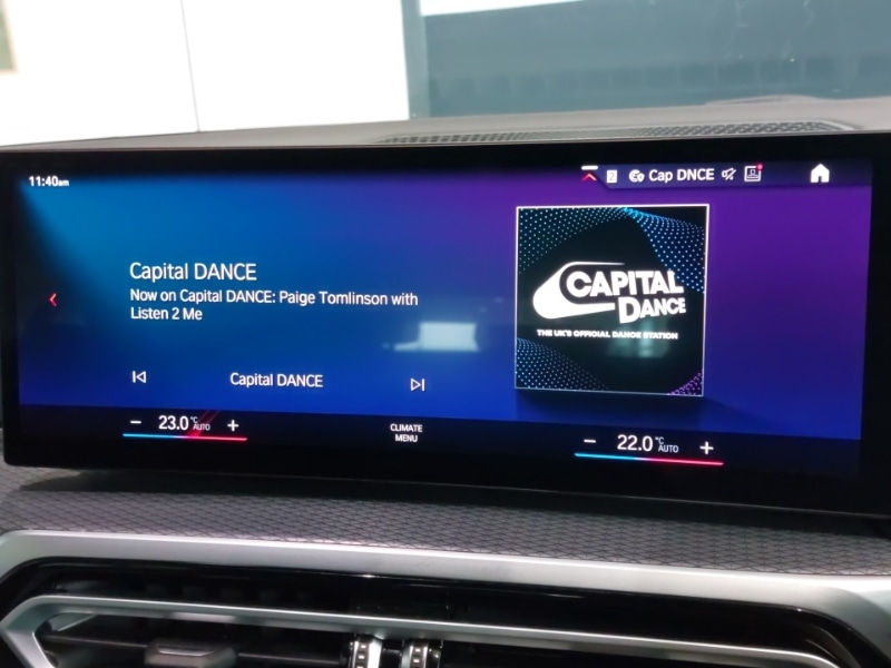 Used BMW 3 Series 2022 for sale - 76383994: Photo 10