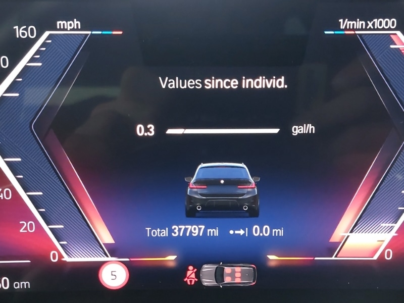 Used BMW 3 Series 2022 for sale - 76383994: Photo 13