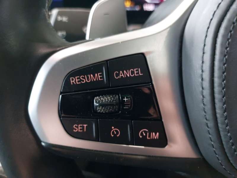 Used BMW 3 Series 2022 for sale - 76383994: Photo 14