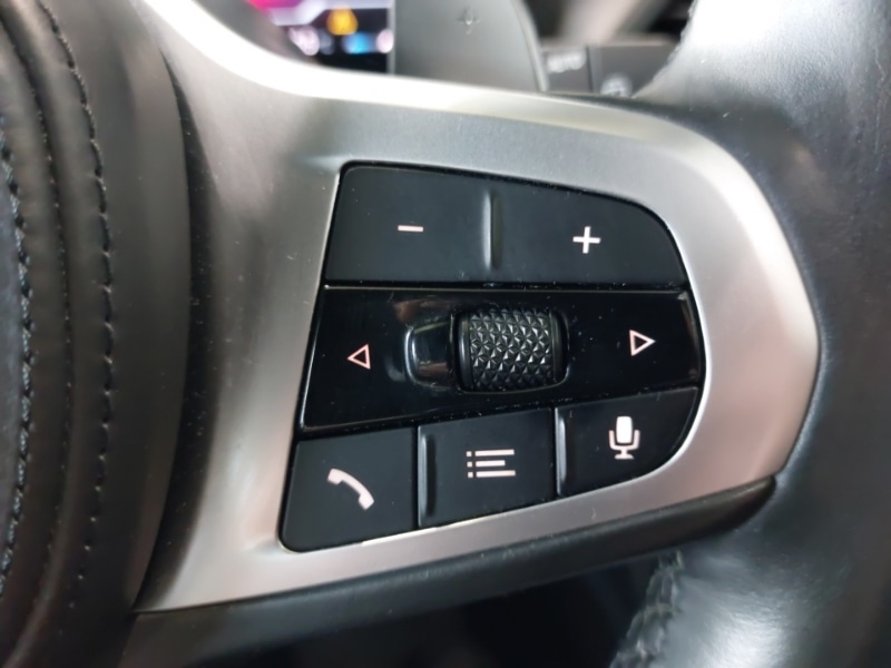 Used BMW 3 Series 2022 for sale - 76383994: Photo 15