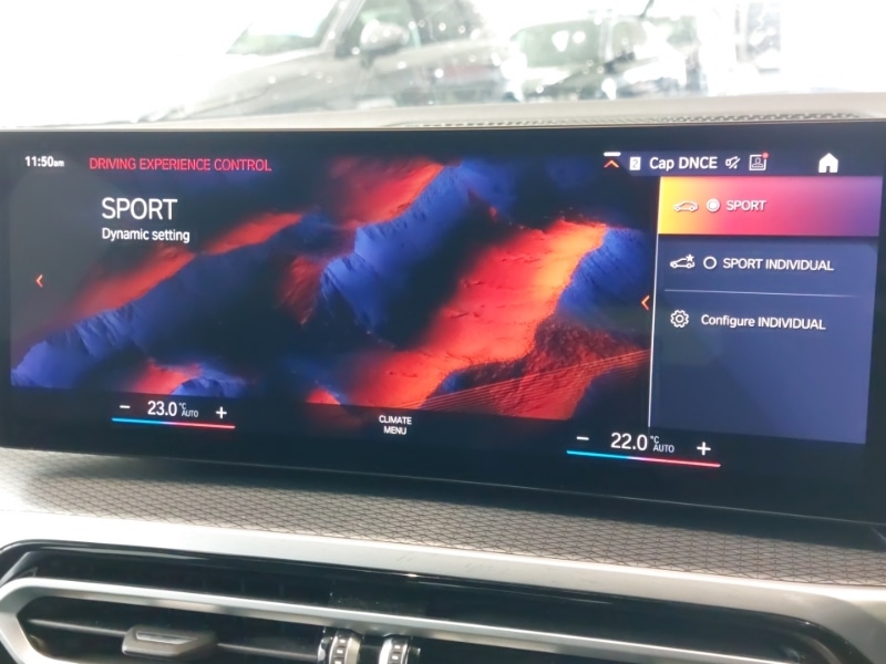 Used BMW 3 Series 2022 for sale - 76383994: Photo 16