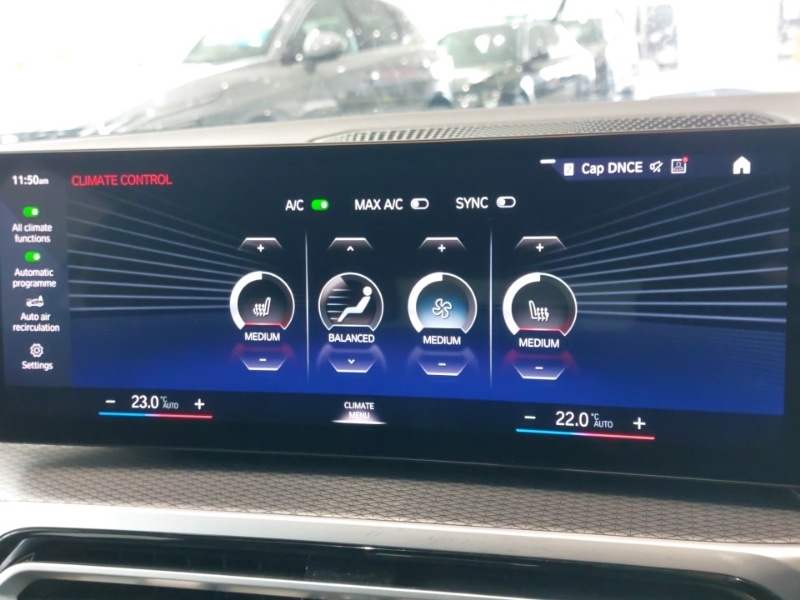 Used BMW 3 Series 2022 for sale - 76383994: Photo 17