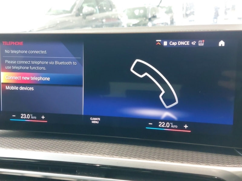 Used BMW 3 Series 2022 for sale - 76383994: Photo 19