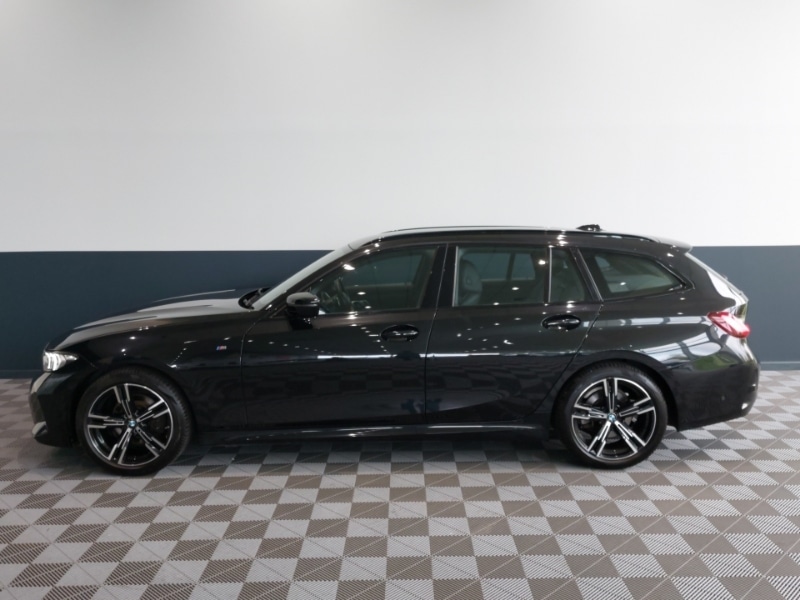Used BMW 3 Series 2022 for sale - 76383994: Photo 4