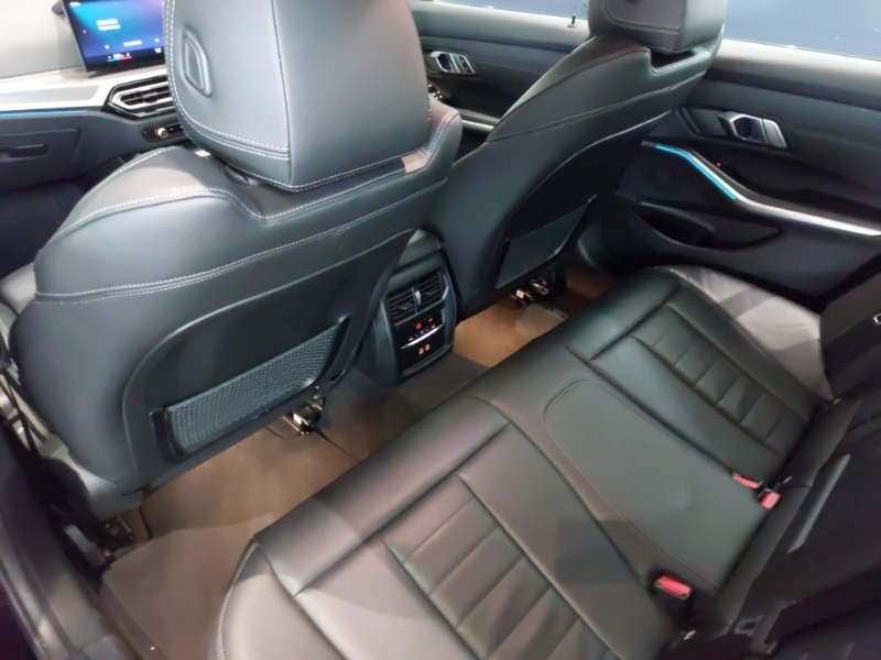 Used BMW 3 Series 2022 for sale - 76383994: Photo 6