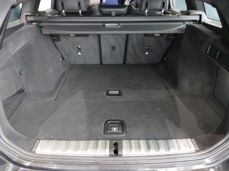 Used BMW 3 Series 2022 for sale - 76383994: Photo 8