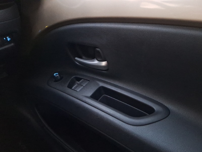 Used Toyota Aygo X 2024 for sale - 76987421: Photo 15