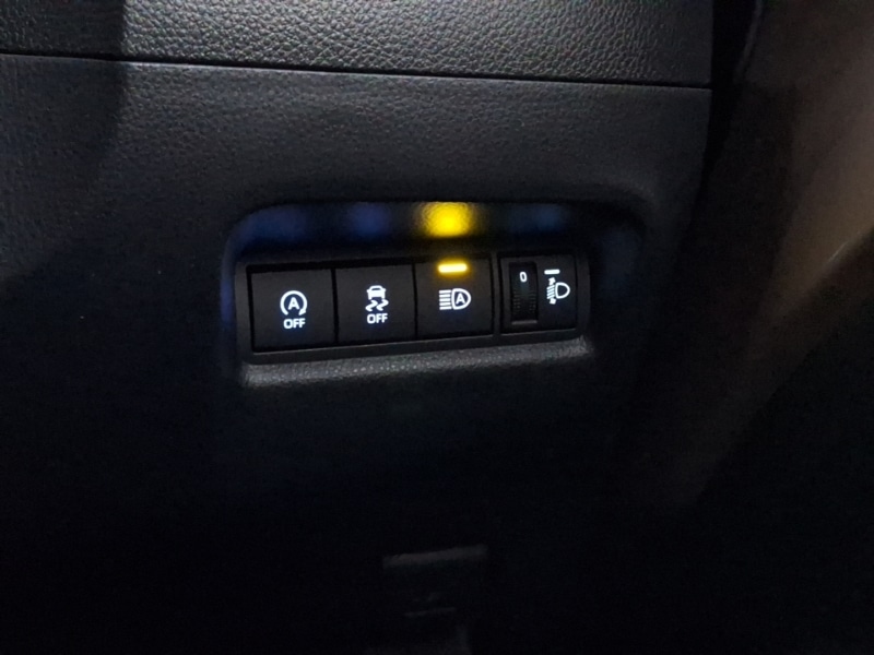 Used Toyota Aygo X 2024 for sale - 76987421: Photo 16