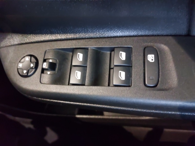 Used Vauxhall Corsa 2022 for sale - 76749210: Photo 19