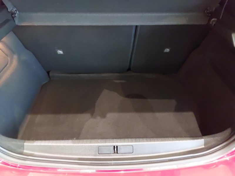 Used Vauxhall Corsa 2022 for sale - 76749210: Photo 8