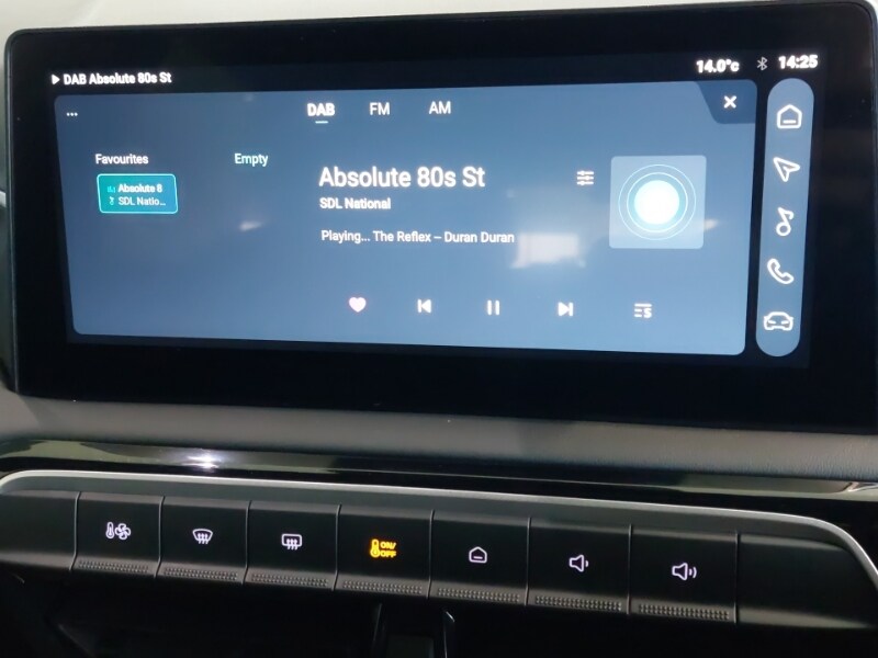 Used MG MG3 2024 for sale - 78151699: Photo 10