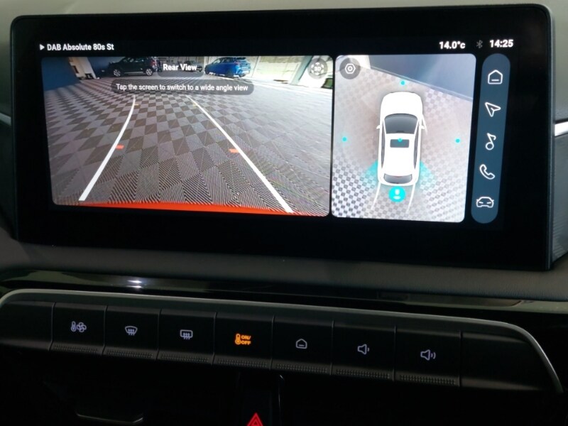 Used MG MG3 2024 for sale - 78151699: Photo 11