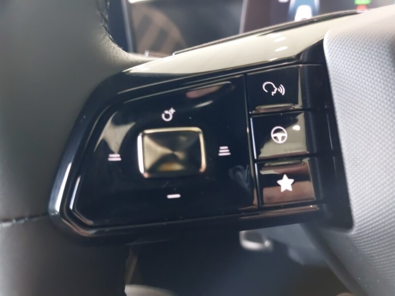 Used MG MG3 2024 for sale - 78151699: Photo 14