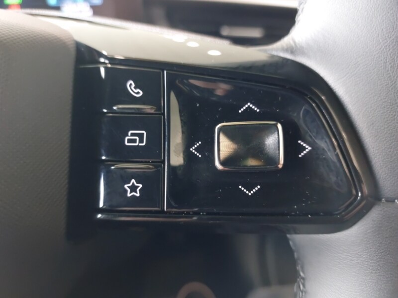 Used MG MG3 2024 for sale - 78151699: Photo 15