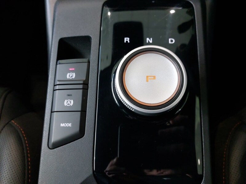 Used MG MG3 2024 for sale - 78151699: Photo 16