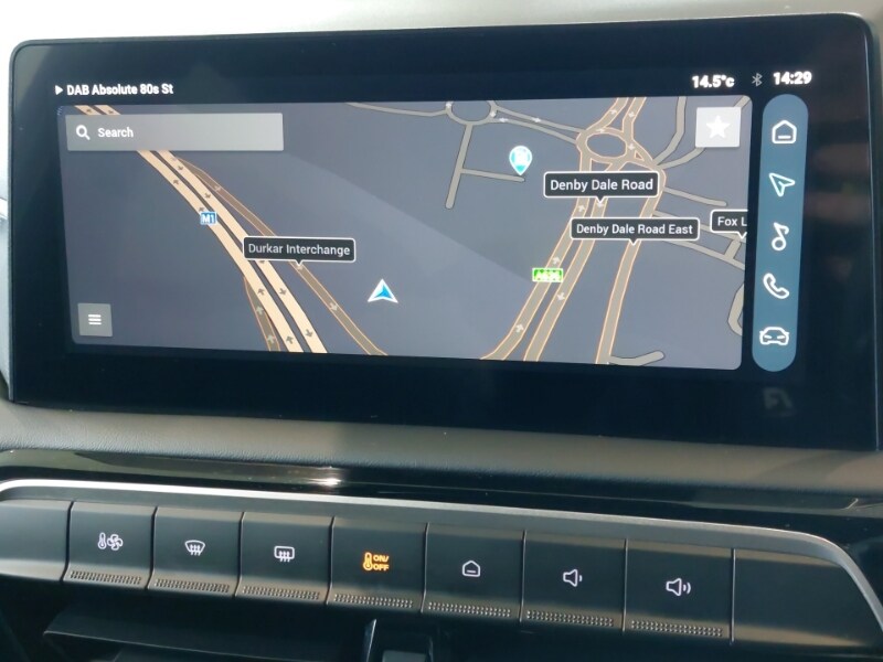 Used MG MG3 2024 for sale - 78151699: Photo 17