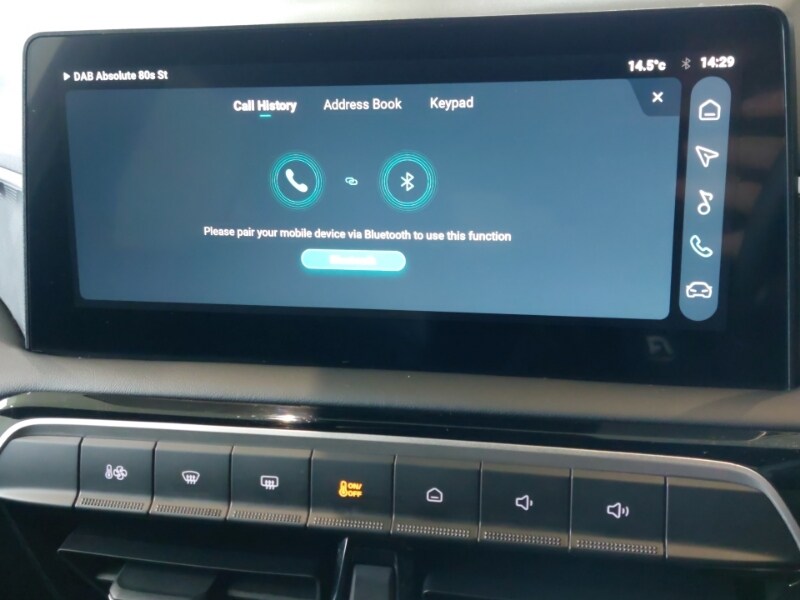 Used MG MG3 2024 for sale - 78151699: Photo 18