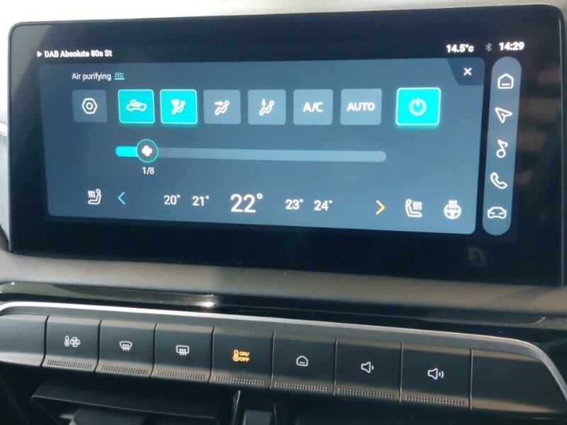 Used MG MG3 2024 for sale - 78151699: Photo 19