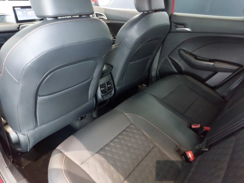 Used MG MG3 2024 for sale - 78151699: Photo 6