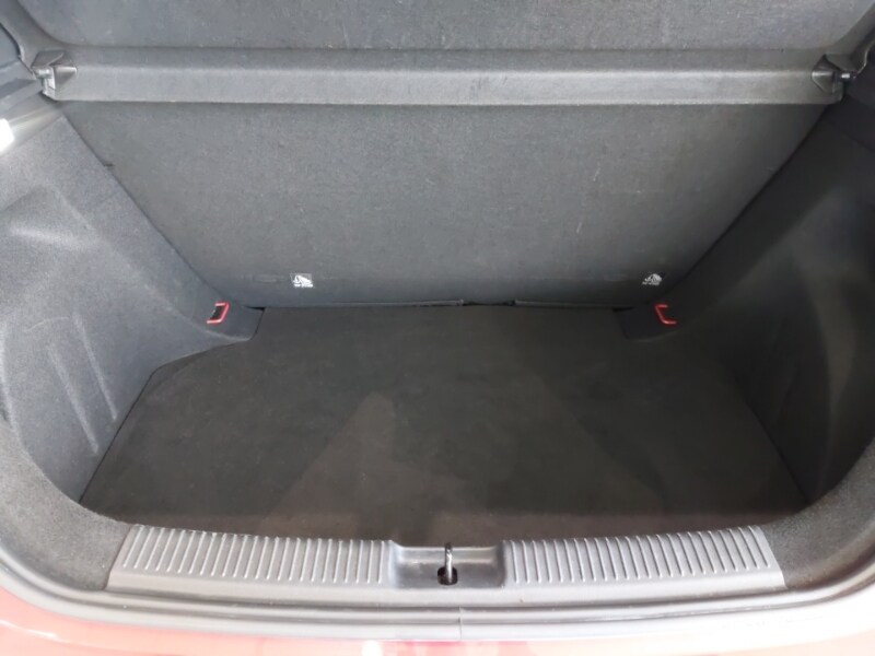 Used MG MG3 2024 for sale - 78151699: Photo 8