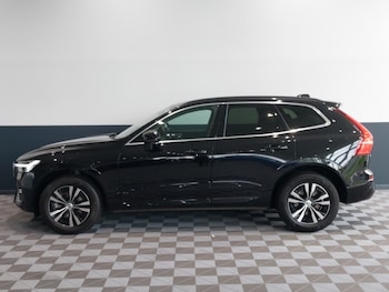 Used Volvo XC60 2024 for sale - 76183612: Photo