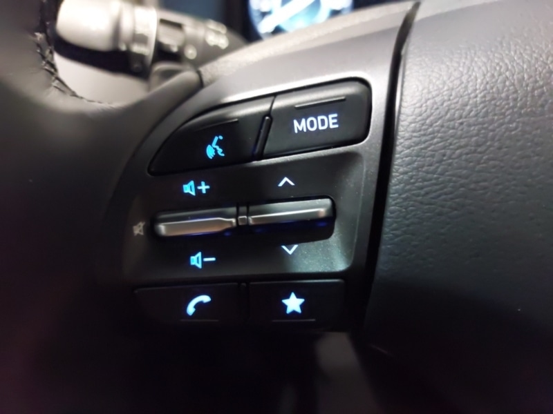 Used Hyundai KONA 2022 for sale - 77265656: Photo 14