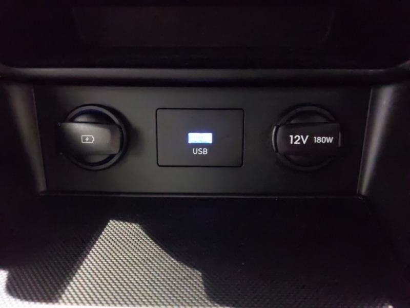 Used Hyundai KONA 2022 for sale - 77265656: Photo 16