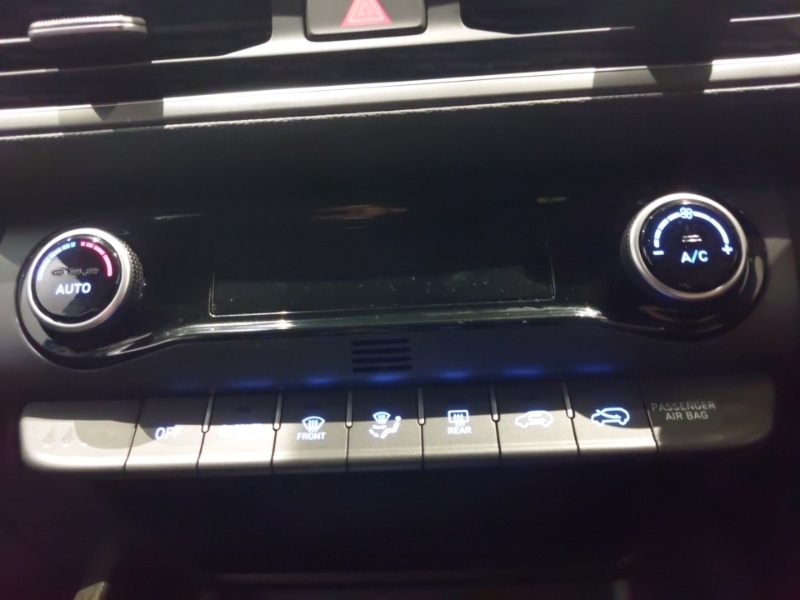 Used Hyundai KONA 2022 for sale - 77265656: Photo 17