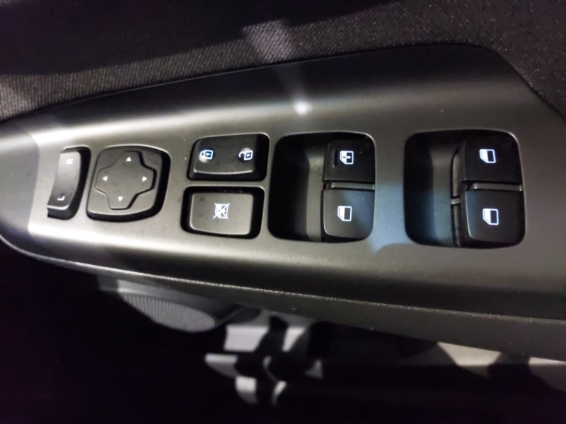 Used Hyundai KONA 2022 for sale - 77265656: Photo 19