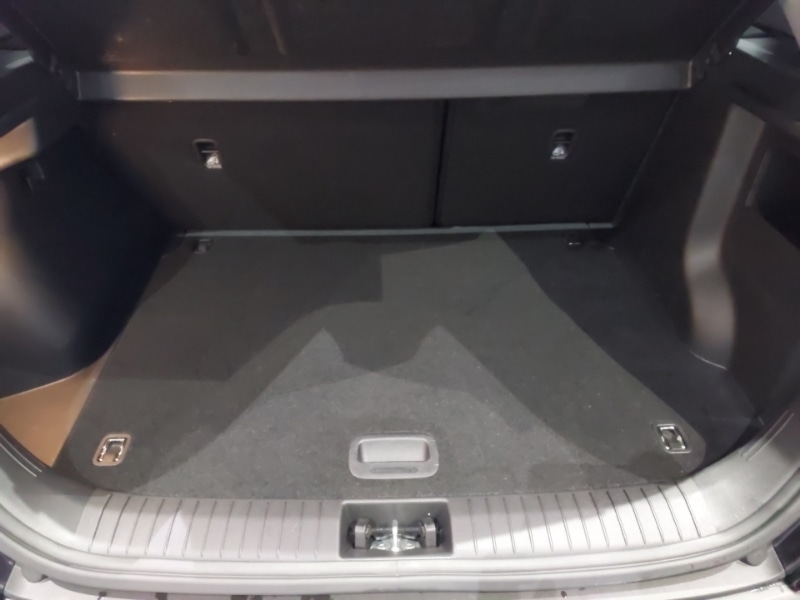 Used Hyundai KONA 2022 for sale - 77265656: Photo 8