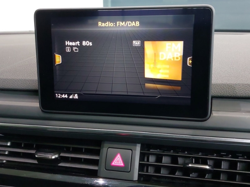 Used Audi A4 2019 for sale - 77108033: Photo 10