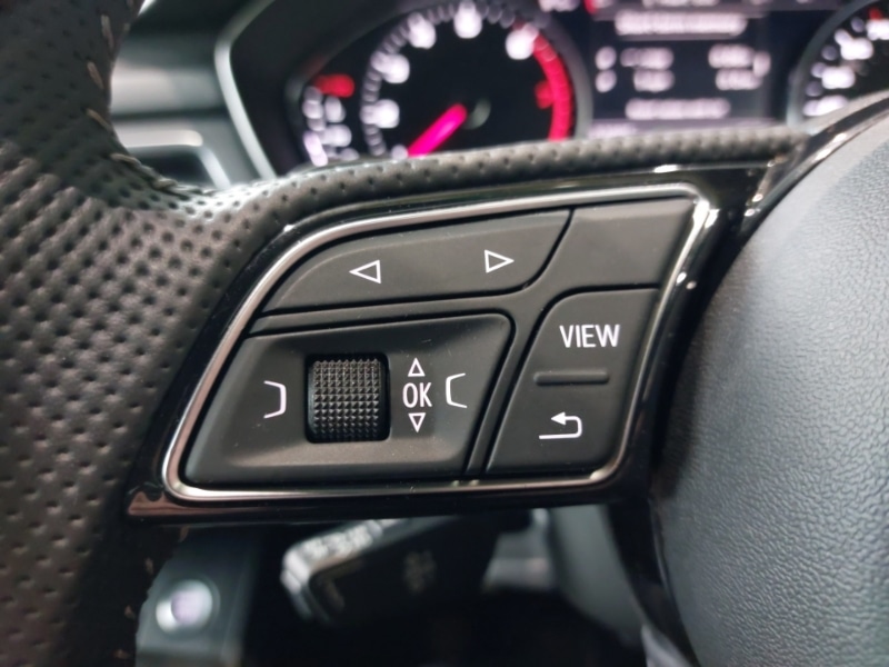 Used Audi A4 2019 for sale - 77108033: Photo 14