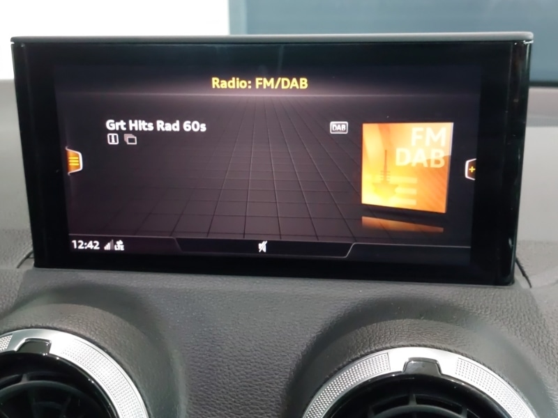 Used Audi Q2 2023 for sale - 76213173: Photo 10