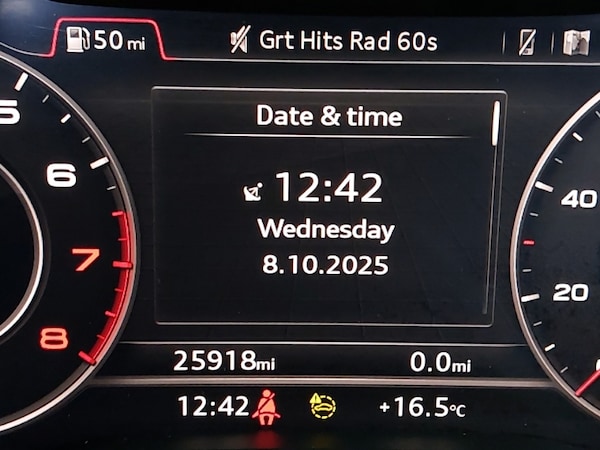 Used Audi Q2 2023 for sale - 76213173: Photo 11