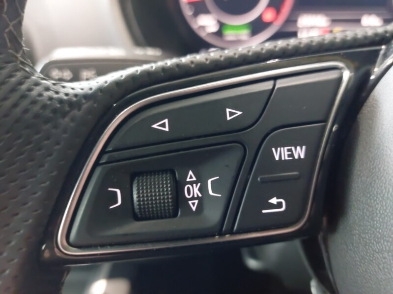 Used Audi Q2 2023 for sale - 76213173: Photo 13