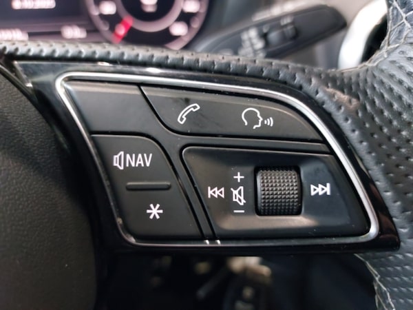Used Audi Q2 2023 for sale - 76213173: Photo 14