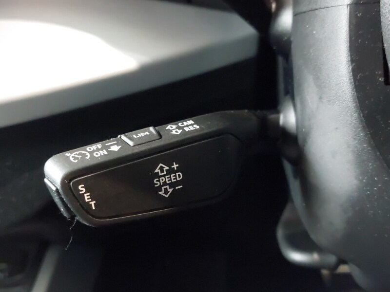 Used Audi Q2 2023 for sale - 76213173: Photo 15