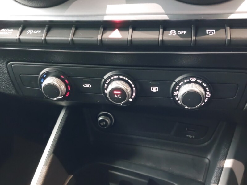 Used Audi Q2 2023 for sale - 76213173: Photo 18