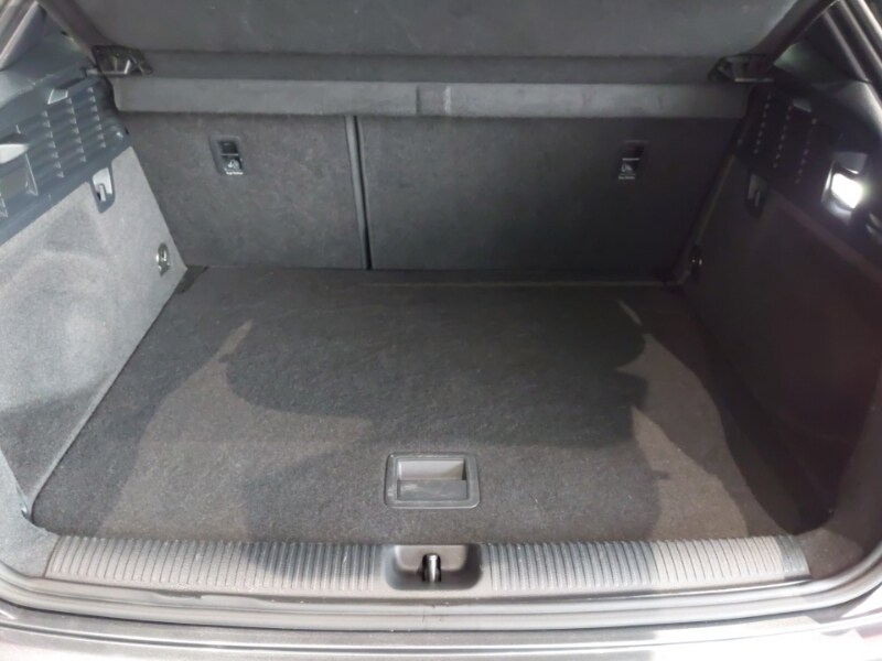 Used Audi Q2 2023 for sale - 76213173: Photo 8