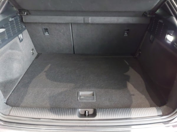 Used Audi Q2 2023 for sale - 76213173: Photo 8