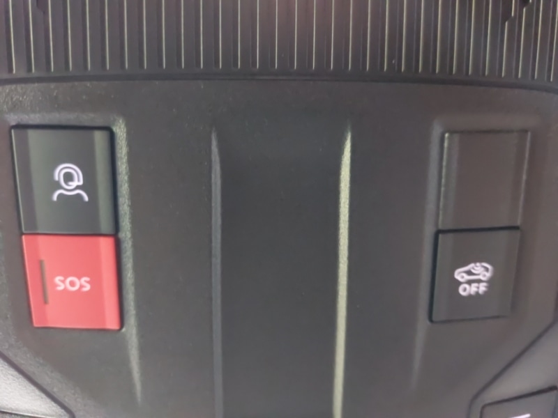 Used Vauxhall Astra 2024 for sale - 76834494: Photo 16