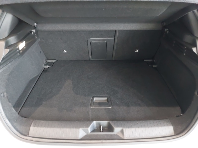 Used Vauxhall Astra 2024 for sale - 76834494: Photo 8