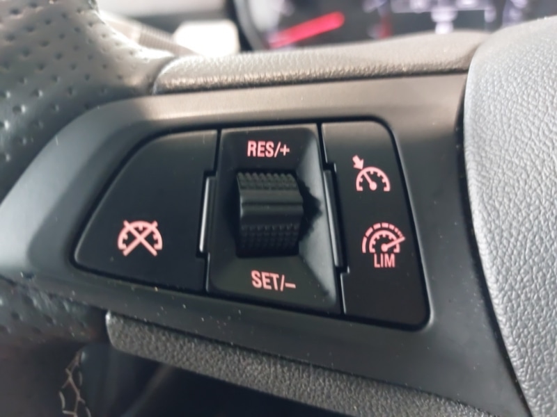 Used Vauxhall Corsa 2018 for sale - 76408151: Photo 13