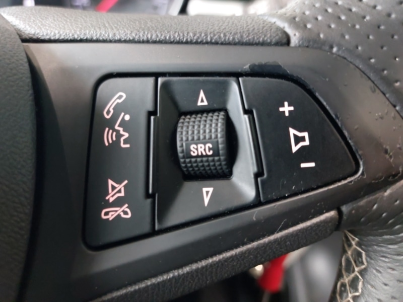 Used Vauxhall Corsa 2018 for sale - 76408151: Photo 14