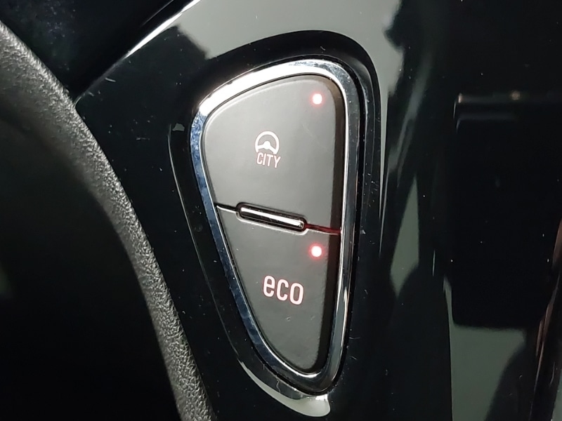 Used Vauxhall Corsa 2018 for sale - 76408151: Photo 15